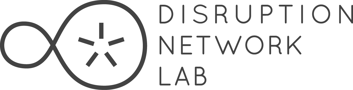 Logo Algorithm Watch