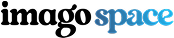 Logo Imago Space