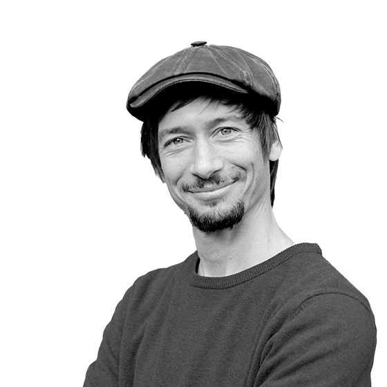 Thumbnail Jan Petersmann