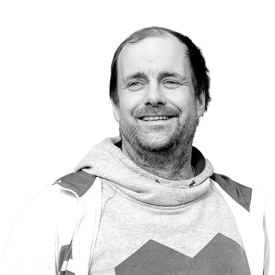 Thumbnail Lutz Kienast