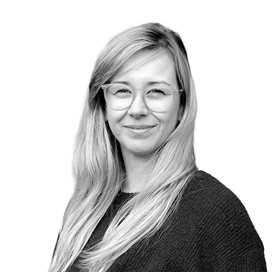 Thumbnail Melanie Bellgardt