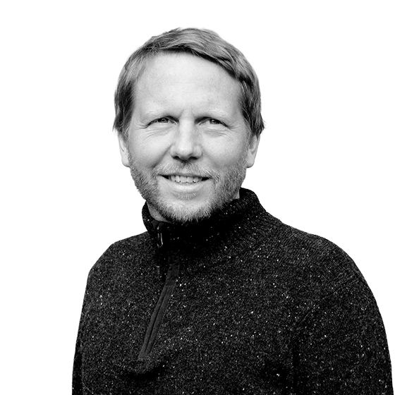 Thumbnail Ralph Delfs