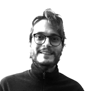 Thumbnail Marcus Theisen