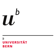 Uni Bern