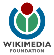 Wikimedia Foundation