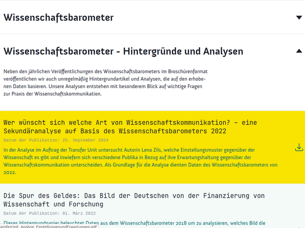 Bildschirmfoto vom 2025-06-12 15-27-10
