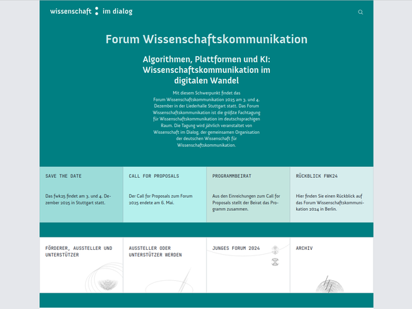 Bildschirmfoto vom 2025-06-12 15-31-10