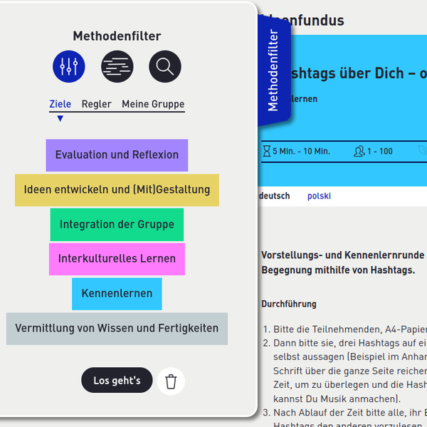 Bildschirmfoto vom 2025-06-23 12-51-17