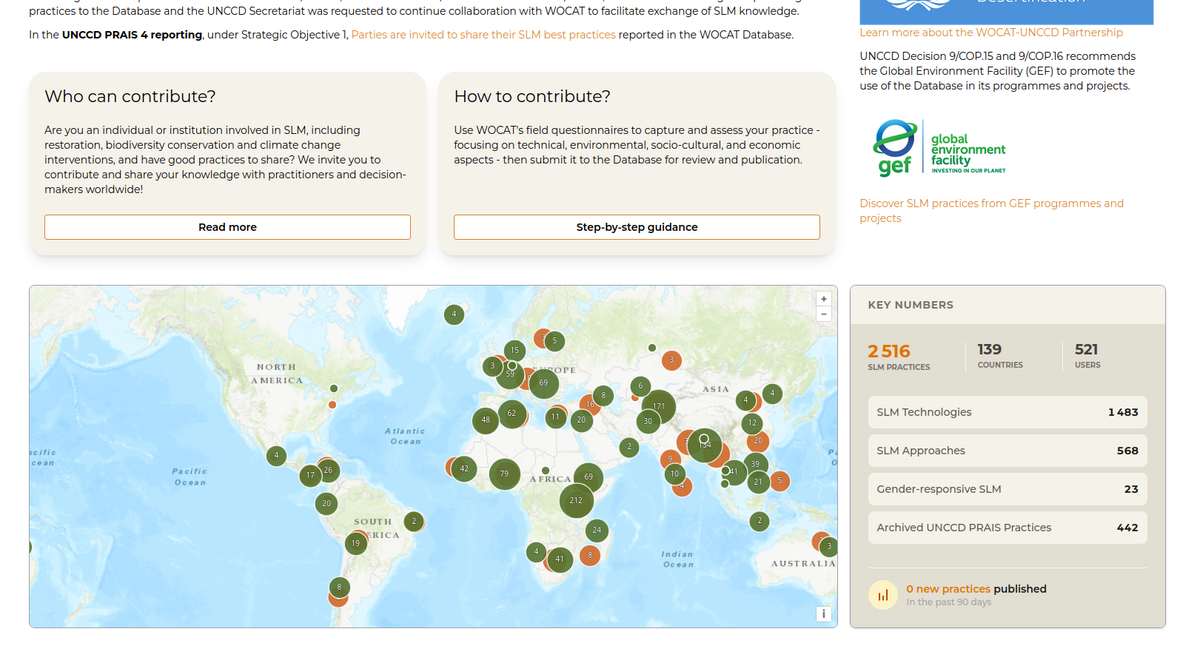 Bildschirmfoto vom 2026-04-27 15-22-24