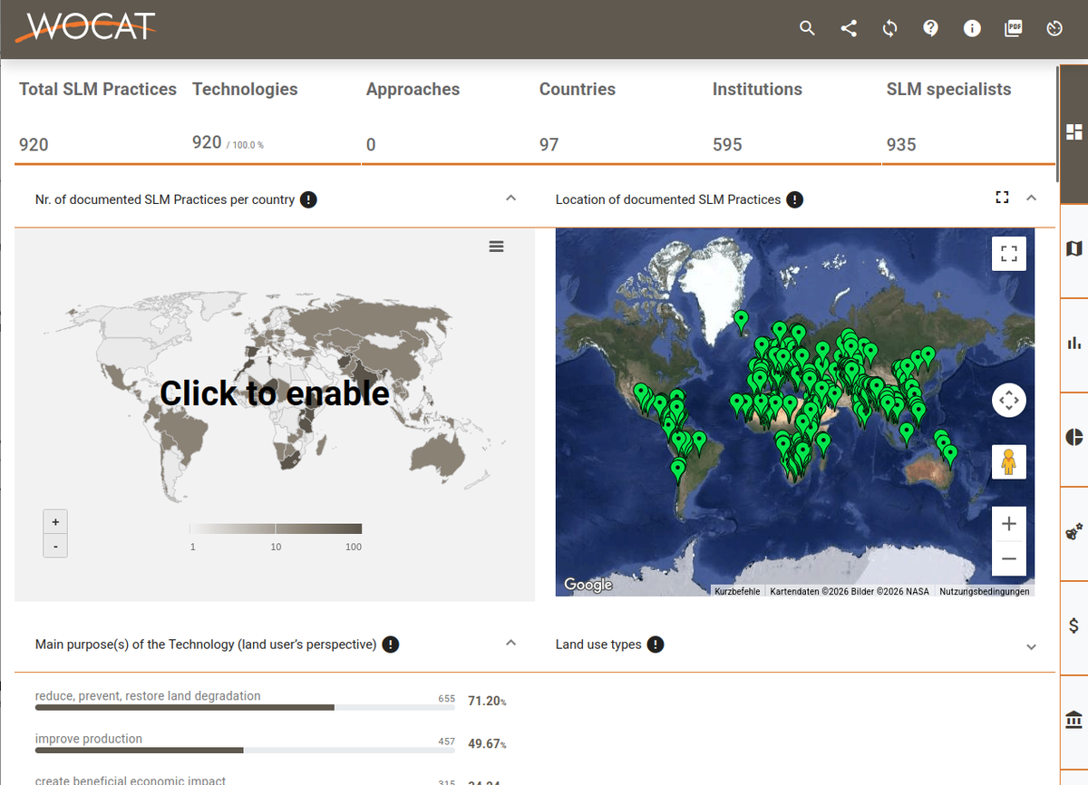 Bildschirmfoto vom 2026-04-27 15-23-12