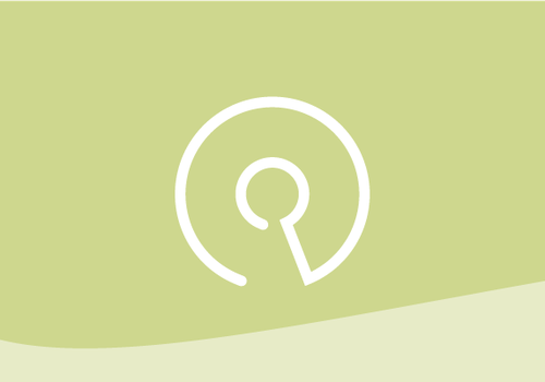 Thumbnail Open Source