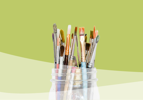 Thumbnail Kommunikation selbst gestalten