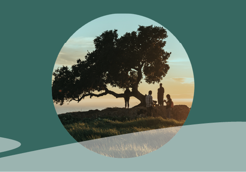 Thumbnail Was macht KI mit uns und was machen wir mit KI?