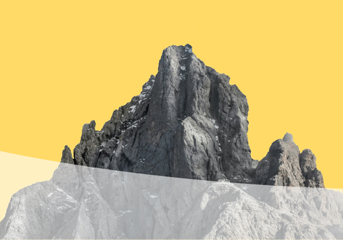 Thumbnail Wir verpflichten uns zu Demokratischer KI