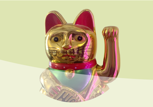 Thumbnail 39C3 Power Cycles: Ein kurzer Erlebnisbericht vom CCC 2025