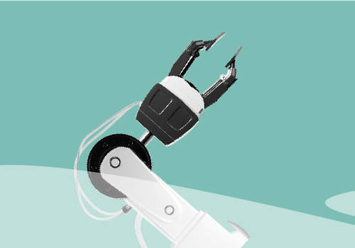 Thumbnail KI in der Sinnwerkstatt