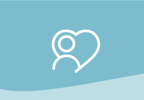 Thumbnail Gemeinwohl-Orientierung