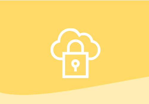 Thumbnail Datenschutz