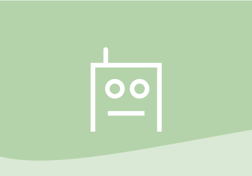 Thumbnail Künstliche Intelligenz