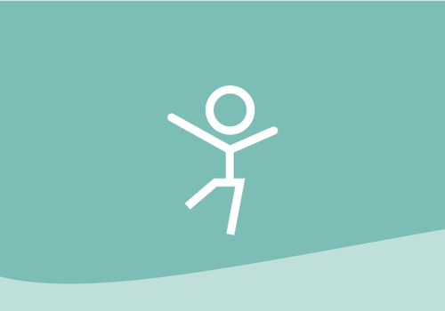 Thumbnail Barrierefreiheit