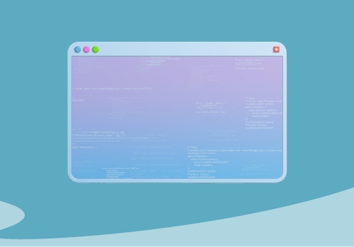 Thumbnail Was können Accessibility Plugins?