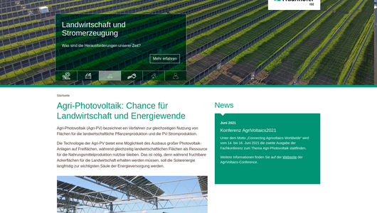 FireShot Capture 030 - Agri-Photovoltaik_ Chance für Landwirtschaft und Energiewende_ - agri-pv.sinndemo.de