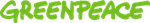 Greenpeace Deutschland