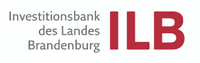 Investitionsbank des Landes Brandenburg