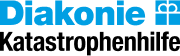Diakonie Katastrophenhilfe