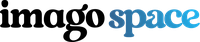 imago space