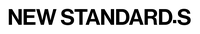 Logo Kooperationspartner*in