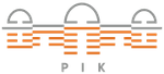 PIK