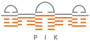 PIK