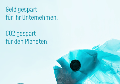 Thumbnail Markenentwicklung für Recosal