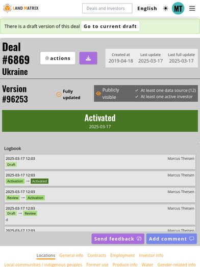 Screenshot 2025-07-05 at 14-57-40 Deal #6869