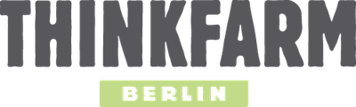 Logo Kooperationspartner*in