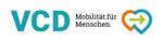 VCD Verkehrsclub Deutschland