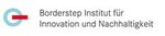 Borderstep Institut
