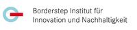 Borderstep Institut