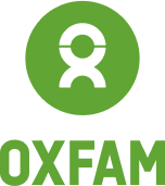 Oxfam