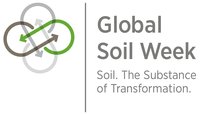 Global Soil Week