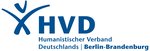 Humanistischer Verband Deutschlands