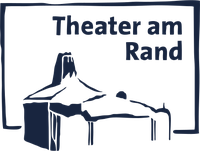 Theater am Rand