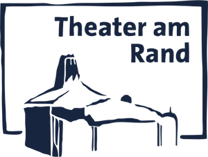 Theater am Rand