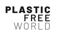 Plastic free world
