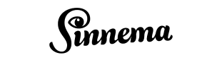 Logo Kooperationspartner*in