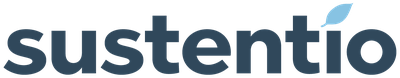Logo Kooperationspartner*in