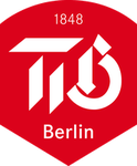 TiB