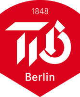 Turngemeinde in Berlin 1848