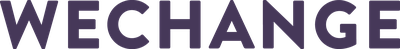 Logo Kooperationspartner*in